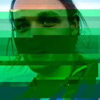 Žan Kuralt (@zankuralt) 's Twitter Profile