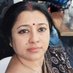 Bratati Mallick (@bratatimallick2) Twitter profile photo Bratati Mallick (@bratatimallick2) Twitter profile photo