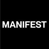 Manifest Group(@ManifestGRP) 's Twitter Profile Photo