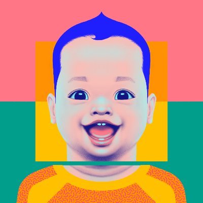 Te_Energy_Spark's profile picture. @DEFITofficial club member