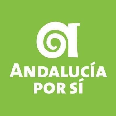 Cuenta Oficial de la Agrupación Local de Andalucía Por Sí Dos Hermanas.