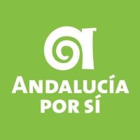 Andalucía Por Sí Dos Hermanas(@andaluciaxsi_dh) 's Twitter Profile Photo