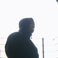 ltfll (@ltfllmusik) 's Twitter Profile Photo ltfll (@ltfllmusik) 's Twitter Profile Photo