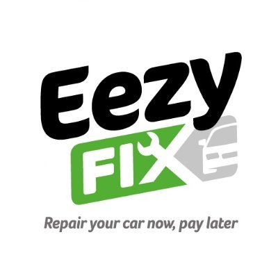 Repair your car NOW, Pay LATER!