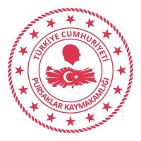 T.C. Pursaklar Kaymakamlığı(@pursaklar_ank) 's Twitter Profile Photo