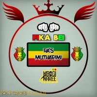 👑Ras🦁mutharimi👑 (@rasmutharimi3) 's Twitter Profile