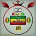 ๐Ras๐ฆmutharimi๐ (@rasmutharimi3) Twitter profile photo ๐Ras๐ฆmutharimi๐ (@rasmutharimi3) Twitter profile photo