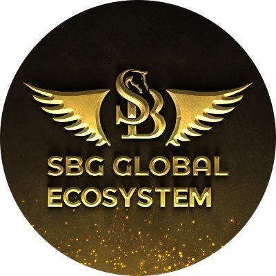 SBG GLOBAL