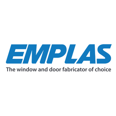 One of the UK's largest window and door fabricators. Founded in 1979, we're an established, family-owned company who specialise in delivering excellence!