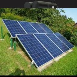 @renewablepower5