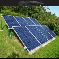 Renewable Power Systems(@renewablepower5) 's Twitter Profile Photo