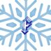 ❄️Frosty❄️ (@___frosty_____) Twitter profile photo ❄️Frosty❄️ (@___frosty_____) Twitter profile photo