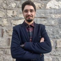 Ramazan Gürler(@rramazangurler) 's Twitter Profileg