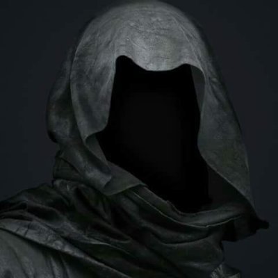 spydanovichok's profile picture. Ai Security Resaeacher/ Prompt Engineer