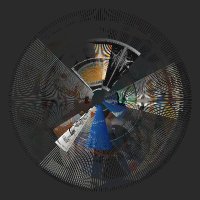 kolja.p7z (@koljaaa_) 's Twitter Profile Photo