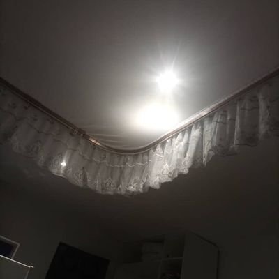 LangTee's profile picture. Development enthusiast #Banker | developing writer | https://t.co/k5MLddsHER