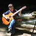 Thi Thu Tran (@thithutran26170) Twitter profile photo Thi Thu Tran (@thithutran26170) Twitter profile photo