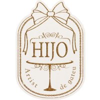 هاجر التميمي (@hj_ar14) Twitter profile photo