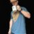 MattFourman22's profile image