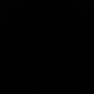 LiciaVSmith's profile picture. 