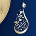 مَجْمَعُ الأَدَبِ (@jz_ci) Twitter profile photo مَجْمَعُ الأَدَبِ (@jz_ci) Twitter profile photo