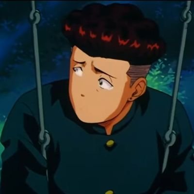 ㅇさんのプロフィール画像