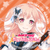 Noelle(PSR) (@noellepsr) Twitter profile photo Noelle(PSR) (@noellepsr) Twitter profile photo