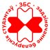 ЗБC (@zbsunion) Twitter profile photo ЗБC (@zbsunion) Twitter profile photo