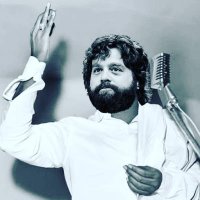 ஆலன் பங்காளி (AK) (@aalanpangali) 's Twitter Profile