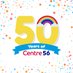 Centre 56 (@centre_56) Twitter profile photo