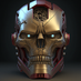 sickbrain2 (@sickbrain22) Twitter profile photo sickbrain2 (@sickbrain22) Twitter profile photo