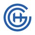 Campaigns in Global Health (@cghproject) Twitter profile photo Campaigns in Global Health (@cghproject) Twitter profile photo