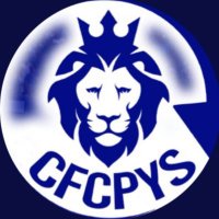 Pys(@CFCPys) 's Twitter Profile Photo