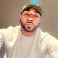 파하드 🇰🇷🇸🇦 فهد هوساوي (@omarion333) 's Twitter Profile Photo 파하드 🇰🇷🇸🇦 فهد هوساوي (@omarion333) 's Twitter Profile Photo
