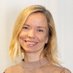 Disa Hammarlöf (@dhammarlof) Twitter profile photo Disa Hammarlöf (@dhammarlof) Twitter profile photo