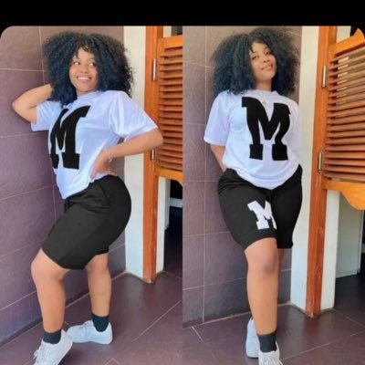 GabiViola178253's profile picture. God is Good😇😇