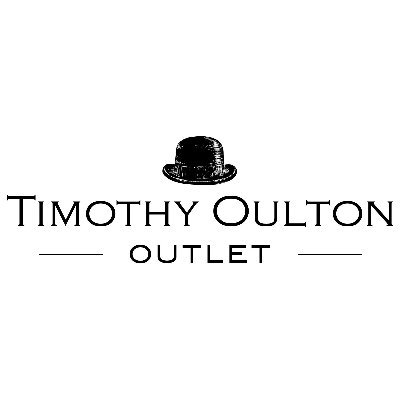 The premier designer furniture outlet of the Netherlands, famous for its Chesterfield sofa's and iconic dining tables from Timothy Oulton. Located in Cruquius.