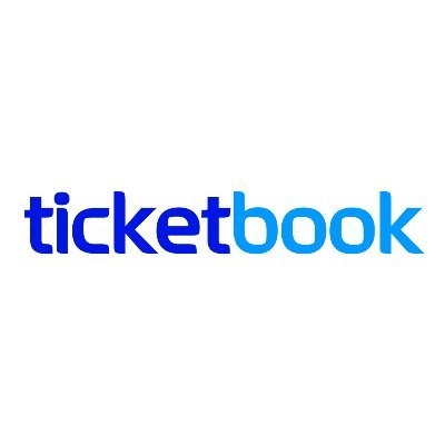 安心・安全・簡単な電子チケットサービス
「ticketbook」公式アカウントです！
ライブ・舞台・イベントなどのチケット情報をお届けいたします！

X上で個別のお問い合わせにはご返信いたしかねます。
オフィシャルサイト内の「お問い合わせ」よりお願いいたします。