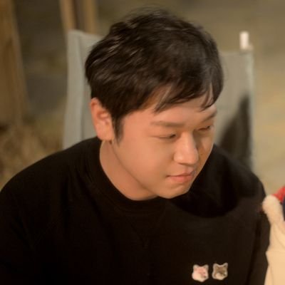 damjunlionesses's profile picture. 라이오네시스의 담준입니다.
Damjun of @Lionesses_twit
2024.06.01 LIONESSES - Like Christina taught me Release