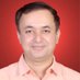 Dr.Sachin Ganorkar (@sachinganorkar) Twitter profile photo Dr.Sachin Ganorkar (@sachinganorkar) Twitter profile photo