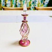 詠井晴佳▶︎小説『愛が灯る』3/18 (@yomiiharuka) 's Twitter Profile