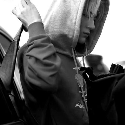 vi_tuos0's profile picture. 