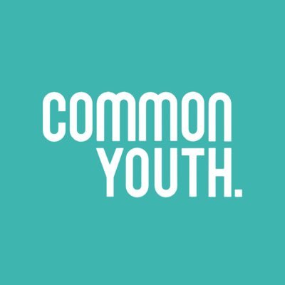 commonyouth_ Profile Picture