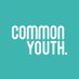 Common Youth (@commonyouth_) Twitter profile photo Common Youth (@commonyouth_) Twitter profile photo