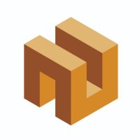 El Mythic (✸,✸) (@elmythic) 's Twitter Profile