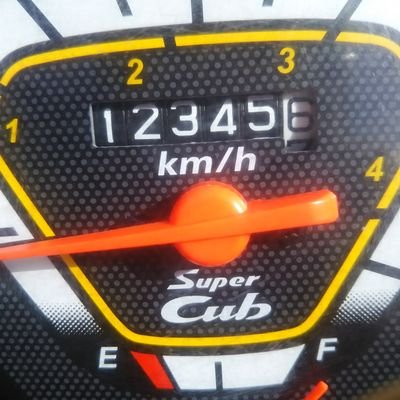 je6giq118692's profile picture. ★アマチュア無線家の方をフォローしています。フォローバックされなくて構いません。あまり投稿しないため(^^;
★JAGアワードハンターズグループ会員★長崎県佐世保市★JARL会員46年★コンテスト好きですが出張族なので出られず。D-STAR を聞いています。６ｍやラジオ韓国マニア 한국어 합니다