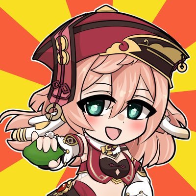 みどりなれもん ガーディアンだったり仕事お疲れマンだったり門弟の門弟だったり原神だったりする 黒の組織所属 アイコンカワイイヤッター!