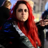 Junedananas (@junedananas) 's Twitter Profile