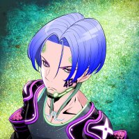 Ryo Manzoku | Oasys (@rmanzoku) Twitter profile photo