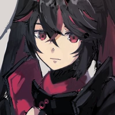 崩壊3rd、プロセカ、バンドリ 、アークナイツ || EN /日本語 || インスタ @torasshukan13